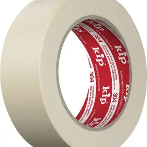 Kip 304 Masking-Tec schilderstape 36mm